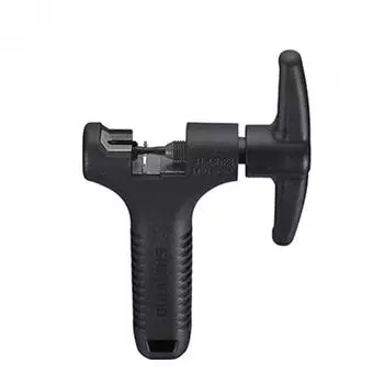 Shimano Y13098700 [Цепной резак TL CN29 12 9S]
