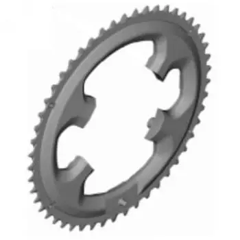 Shimano Y1RC98070 [FC 4700 48T МК]