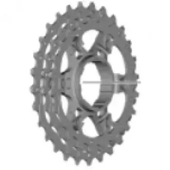 Shimano Y1WG98050 [Блок пониженной передачи CS R8000]