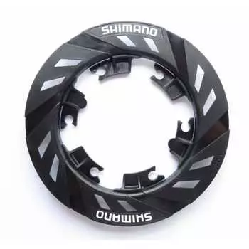 SHIMANO Y1WJ98010 MF-TZ Protector