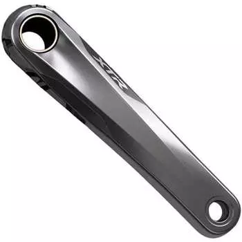 SHIMANO Y1X098030 [FC M9100 левый шатун 170 мм]