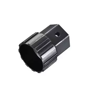 Shimano Y25U15000 [Инструмент для стопорного кольца для TL LR20 SM RT80]