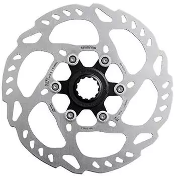 Shimano Y26L98030 [SM RT70, узкий центральный замок, 180 мм]