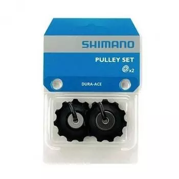 Shimano Y5X098140 [комплект шкивов RD 7900 TG]