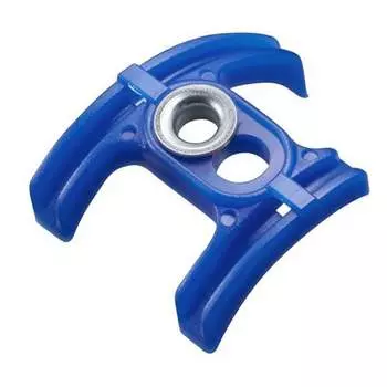 Shimano Y66Y98600 [Кабельная направляющая SM SP18 M]
