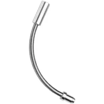 Shimano Y8AA98080 [внутренний провод 135 BR M739]