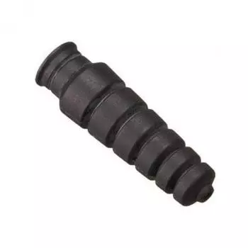 Shimano Y8FG05000 [резиновый чехол V-тормоза, 1 шт.]