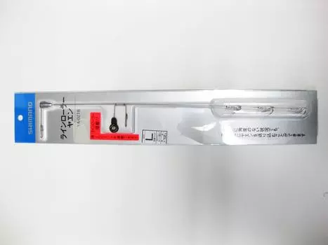 SHIMANO Yaen Лесоукладчик Yaen L 93268 YA-021B