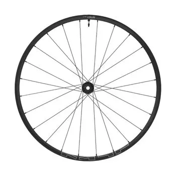 SHIMANO Задние 29 дюймов 12s 12 ммE через бескамерные средние WH-MT601-29 OLD142 мм