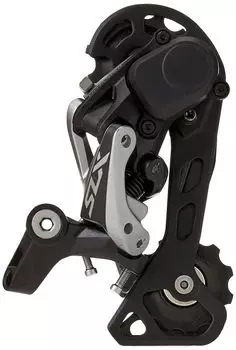 SHIMANO Задний переключатель RD-M7000 GS Тип 11S IRDM700011GS