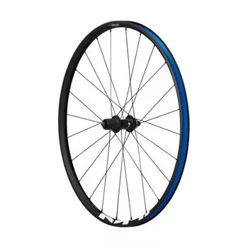 SHIMANO Задний QR 29 дюймов 49237 WH-MT500