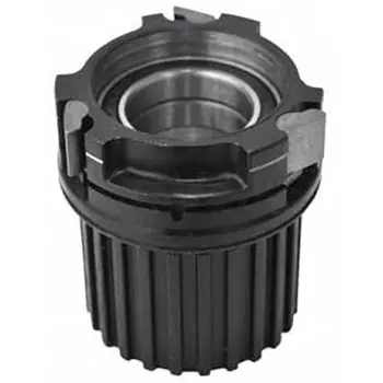 SHIMANO запасные части Корпус трещотки WH-MT501