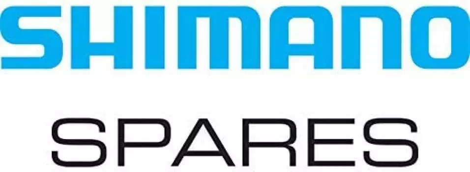 Shimano Запасные части Сборка быстрого освобождения Y8ZJ98030 BR-R7000 BR-R7010-F BR-R7010-RS