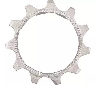 SHIMANO Запасные части Звезда 14T Y1Z81400D CS-7800 CS-6700 CS-6600