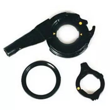 SHIMANO Запчасти для кассетного соединения Y74Y98050 CJ-NX10 SG-7R50 SG-7R42 SG-7R46 SG-7R41 SG-C3000 SG-C3000-7C/7C-DX SG-C3000