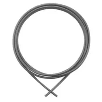 SHIMANO Запчасти для ремонта Подкладка трубки 1800 мм 1 шт. Y80W18000 серый