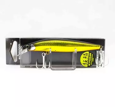 Shimano ZN-M93U ML Bullet 93F Плавающая Приманка 004 (9887)