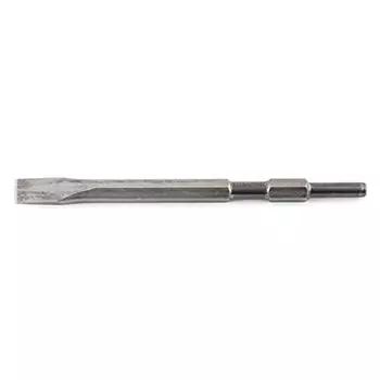 Shimizu MK Cold Chisel 17H x 450mm 20004