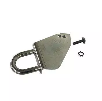 Shimizu Seisakusho Camel Impact Hook Makita для левой руки (только для)