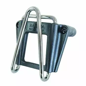 Shimizu Seisakusho Camel Ultra Light Pendra Hook B Type 12075