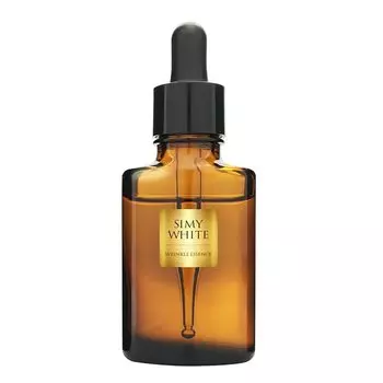 Shimmy White Medicated White Wrinkle Freckles Hyaluronic Acid Aging Sensitive Dry Rough Before Suitable for Men and 30ml Serum, Essence, Wrinkles,