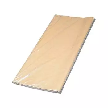 Shimojima Heiko Hatron 100 листов 002102300 Бумага, линованная,