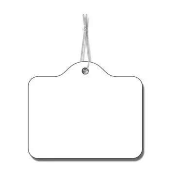 Shimojima Heiko Карточка с кусочками хлопковой нити 007104400 № 18 1000 3035 мм