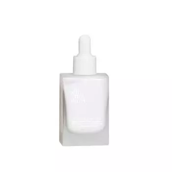 SHIMOMENT Glutathione Pearl Whitening Baek ok Ампула 30мл