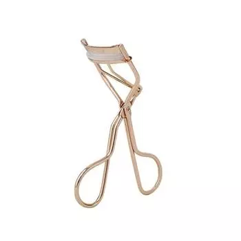 SHIMOMENT Подкладка для завивки ресниц 1 шт.