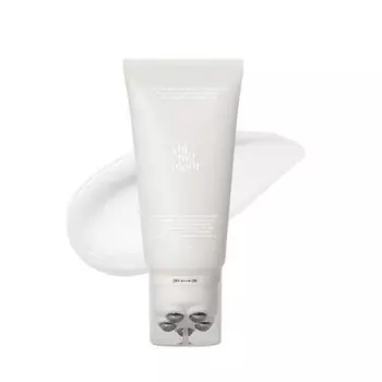 Shimoment V Крем-валик для лифтинга 150 мл