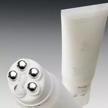 Shimoment V Роллер-крем-лифтинг 150мл