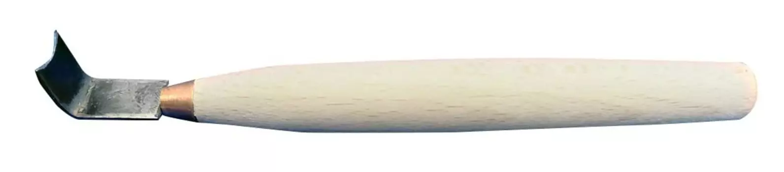 Shimomura Alec Craftsman Kenki тянущее лезвие для удаления линий литья пластиковая модель инструмент мотыга L-VA AL-K188