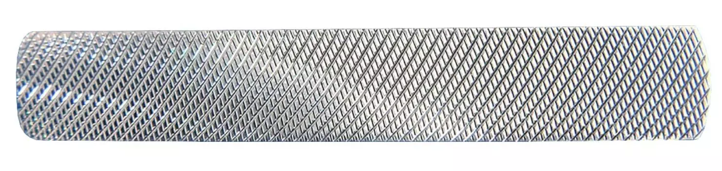 Shimomura Alec Craftsmanship Shine Blade Series для резки смолы, короткий напильник из нержавеющей стали, кинжал для чистки, пластиковая модель инструмента AL-K275