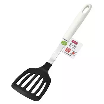 Shimomura Kogyo Made in Japan Ajishokubo Nylon Turner Made in Niigata Tsubamesanjo ANT-246