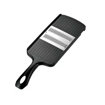 Shimomura Kogyo Made in Japan Professional Grade Rapid Shredder PG-619