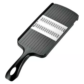 Shimomura Kougyou Made in Japan Professional Grade Rapid Shredder PG-618