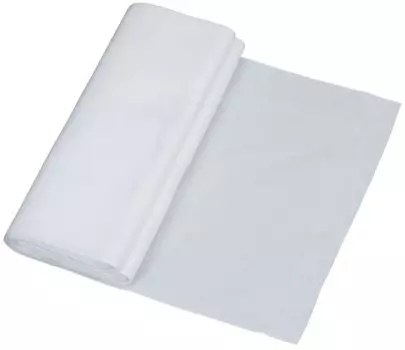 Shimomura Planning Exposed Yoshida Exposed Made in Japan 38423