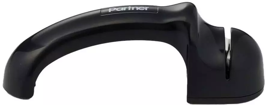 Shimomura Planning Partner Diamond Sharpener 43767