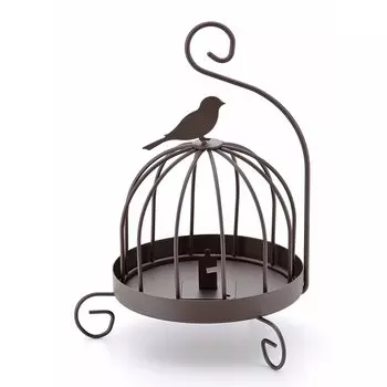 Shimomura Planning Распылитель от комаров черный 18 xx см 32907 (Птица) 17,4 24,5