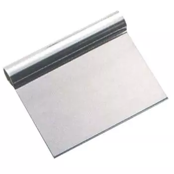 Shimotori Seisakusho Skipper из нержавеющей стали, сделано в Японии, 428, 13,5 см