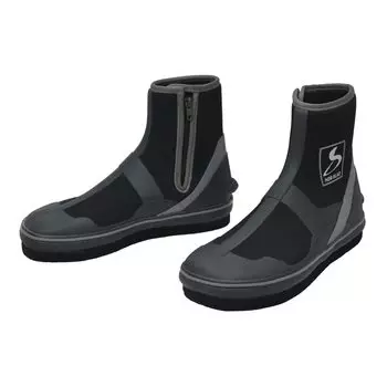 SHIMOTSUKE NEB легкие туфли STD средние 3L SZ-416RB