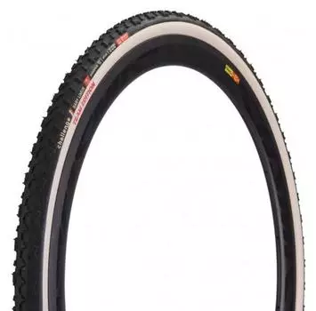 Шина Challenge Baby Limus Team Edition Tubular 700C x 33 жесткая гравийная шина 700C x 33