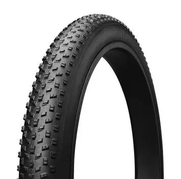 Шина Chaoyang Big Daddy 26 x 4.90 жесткая MTB 26 x 4.90