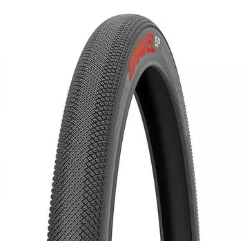 Шина Chaoyang GP Premium Line Tubeless 700 x 40 жесткая гравийная шина 700 x 40