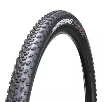 Шина Chaoyang Zippering 27.5 x 2.00 MTB 27.5 x 2.00
