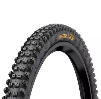 Шина Continental Argotal DH Soft Tubeless 29 x 2.40 MTB 29 x 2.40