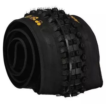 Шина Continental Argotal Enduro Tubeless 29 x 2.40 MTB 29 x 2.40