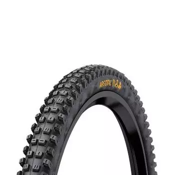 Шина Continental Argotal Trail Endurance Tubeless 29 x 2.60 MTB 29 x 2.60