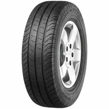 Шина Continental CONTIVANCONTACT 200 для фургонов 195/75R16C