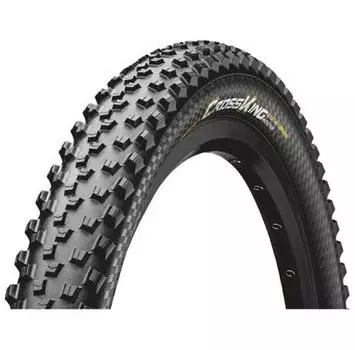 Шина Continental Cross King II TLR Tubeless 29 x 2.30 MTB 29 x 2.30
